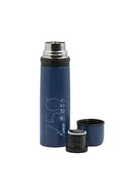 Термос Laken Thermos 0.75 L Синій (1004-180075A) - мініатюра 2