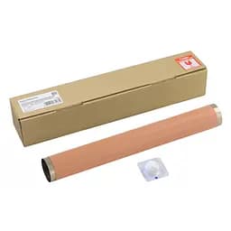 Термоплівка HP LJ P4015 RM1-4554/RM1-8395 CET (CET311027)
