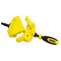 Струбцина Stanley Bailey кутова 57 мм алюмінієва (0-83-122)