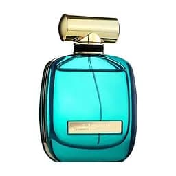 Парфумована вода Nina Ricci Chant d‘Extase 50 мл