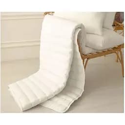 Ковдра MatroLuxe Обійми Морфея 1550х2150 (22090451)