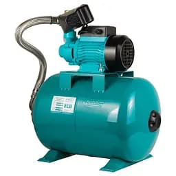 Насосна станція Aquatica 0.37кВт Hmax 40м Qmax 40л/хв 775061/24 - мініатюра 7