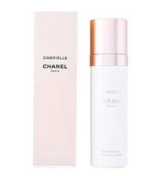 Дезодорант Chanel Gabrielle 100 мл