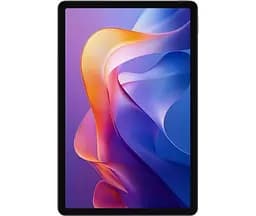Планшет Xiaomi Redmi Pad 2 8/256GB Lavender Purple (Global Version) - мініатюра 3
