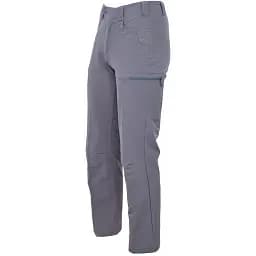Штани Sitka Gear Traverse 30R Lead - мініатюра 2