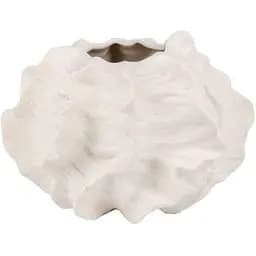 Ваза Lefard Boho Harmony 22.5х15.2х17см (928-010)