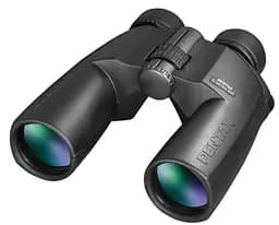 Бинокль Pentax SP 10X50 WP (65872)