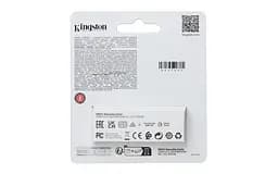 Накопичувач Kingston 512GB USB 3.2 Type-A Gen1 DT Exodia S - мініатюра 4