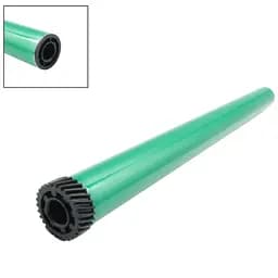 Фотобарабан Samsung ML-2160/2161/SCX-3400/MLT-D101/D111, GREEN Color, f Welldo (WDDS2160ECOC)