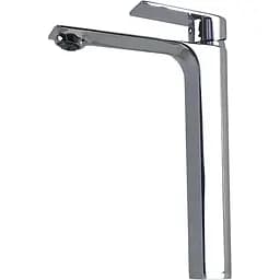 Смеситель для раковины Globus Lux Niagara GLN-0201