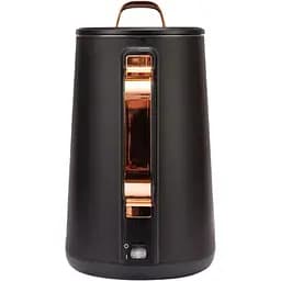 Електрочайник Magio МG-517 Black teh0020864 - мініатюра 3