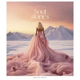 Тетрадь общая Школярик Pastel palette 096-3329L-1 в линию 96 листов