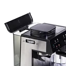 Кавомашина електрична SOKANY SK-04032 ріжкова з сенсорним керуванням 1800 Вт Sokany SK-04032 - мініатюра 5