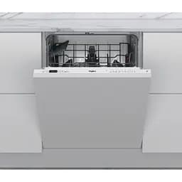 Посудомийна машина Whirlpool W2I HD526 A - мініатюра 4