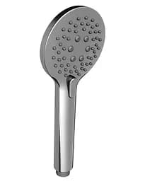 Ручной душ Imprese W100T3, Хром