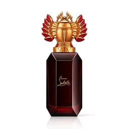 Парфюмированная вода Christian Louboutin Loubicharme 90 мл 