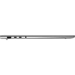 Ноутбук Asus Zenbook S 14 OLED UX5406SA-PZ278X, Intel Core Ultra 7 258V, 4.8GHz, 14 3K , 120Hz, 32GB, SSD 1TB, Intel Arc Graphics, Windows 11 Pro - мініатюра 8