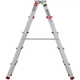 Стрем'янка Intertool LT-1105 [140475] - мініатюра 2