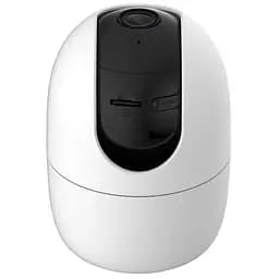 IP-камера Imou Ranger 2 - gen 2. 5МП (3.6мм) (IPC-K2EP-5H3W)