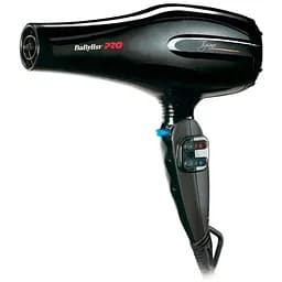 Фен BaByliss PRO BAB6330RE [66111]