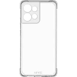 Чохол Make Motorola Edge 60 Neo AirShield