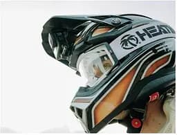 Екшн-камера GoPro Hero 13 Black Extended Power Bundle (CHDRB-134-RW) - мініатюра 5