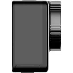 Екшн-камера SJCAM SJ10 Pro Dual-Screen Black [88563] - мініатюра 10