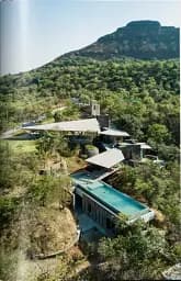 Homes for Our Time. Contemporary Houses around the World - мініатюра 4