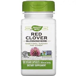 Натуральна добавка Haya Labs Raspberry Ketones 500 mg, 100 капсул