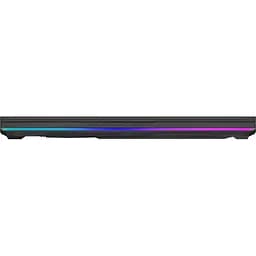 Ігровий ноутбук ASUS ROG Strix G18 G814PP-S8055, AMD Ryzen 9 8940HX до 5.3 ГГц, 18-дюймовий Full HD+, 32 ГБ, SSD 1 ТБ, NVIDIA GeForce RTX 5070 8 ГБ, Free DOS - мініатюра 12