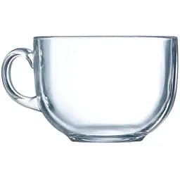 Бульонница Luminarc Jumbo 500 мл (Q0470)