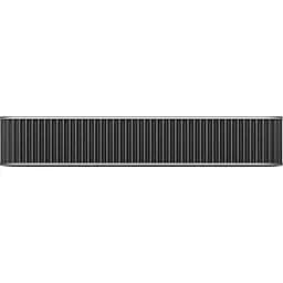 Зовнішній жорсткий диск LaCie Mobile Drive 4TB Moon Silver (STLP4000400) [115893] - мініатюра 7