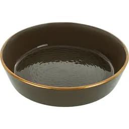 Блюдо Alba ceramics Camouflage 23 см (769-045)