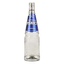 Горілка Pisnya Ре Особлива 40% 0.7 л