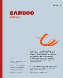 Nixology. Low-to-no alcohol cocktails