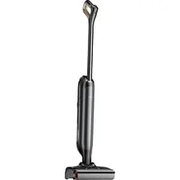 Вертикальний пилосос Mova M10 Black (HMH15A) [141938] - мініатюра 5