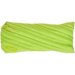 Пенал Zipit Neon, салатовий (ZT-NN-1)