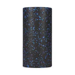 Масажний набір Cornix (Ball 8 см, Duoball 8 х 16 см та Foam Roller 30 х 15 см) XR-0078 - мініатюра 4
