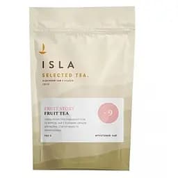 Чай фруктовий Isla Fruit Story №9 100 г