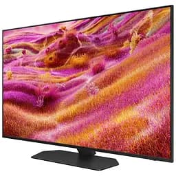 Телевізор Samsung QE43QN90FAUXUA - мініатюра 6