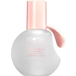 Парфюмированная вода для женщин Masaki Matsushima Matsu Sakura, 40 мл (3419020318403)