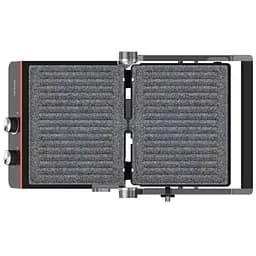 Гриль електричний CECOTEC Rock&nGrill Blaze Neon - мініатюра 4