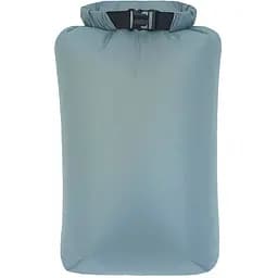 Гермомішок Rock Front Neptun XXL Сірий (1090-11985)