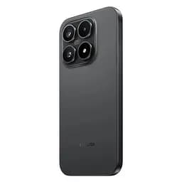 Мобільний телефон Xiaomi 17 12/512GB Black (1186346) - мініатюра 7