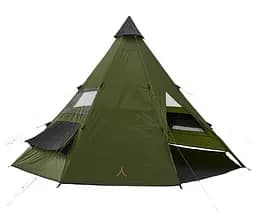 Намет Grand Canyon Black Falls 8 Capulet Olive (330039) - мініатюра 5