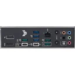 Материнська плата Asus TUF Gaming Z890-Plus Wi-Fi (90MB1IQ0-M0EAY0) UA [156907] - мініатюра 7