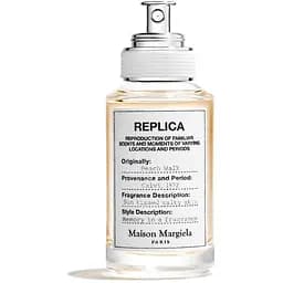 Maison Martin Margiela Replica Beach Walk 30 мл туалетная вода