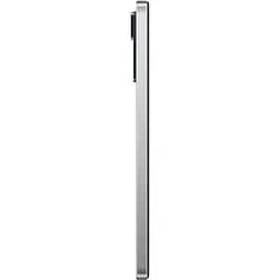 Смартфон Xiaomi Redmi Note 11 Pro 8/128 Gb Global Polar White - мініатюра 5