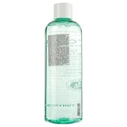 Тонер для обличчя Tony Moly Wonder Tee Tree Pore Fresh Toner Чайне дерево, 500 мл - мініатюра 3