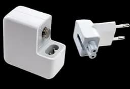 Блок живлення Vinga Apple 30W (VPA-30-APP-C)